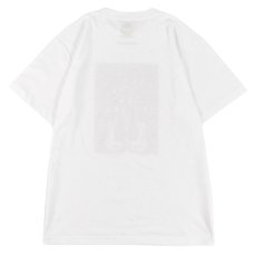 画像2: BEAUTIFUL PLANET (ビューティフルプラネット) “BIGFOOT THE EARTH IS MY BEST FRIEND S/S TEE” (2)