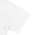 画像6: BEAUTIFUL PLANET (ビューティフルプラネット) “LOGO S/S TEE” (6)