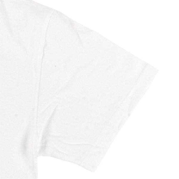 画像7: BEAUTIFUL PLANET (ビューティフルプラネット) “BIGFOOT THE EARTH IS MY BEST FRIEND S/S TEE” (7)