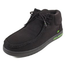 画像3: BEAUTIFUL PLANET (ビューティフルプラネット) “CATALYST 2” (3)