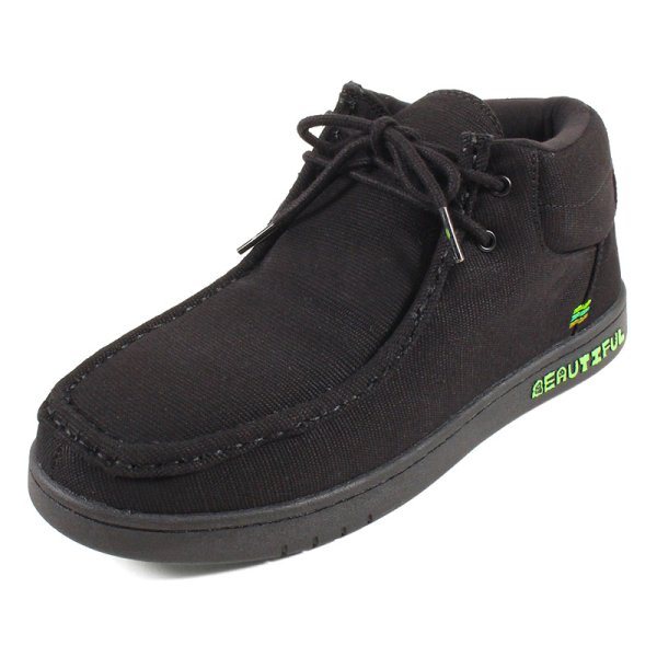 画像3: BEAUTIFUL PLANET (ビューティフルプラネット) “CATALYST 2” (3)