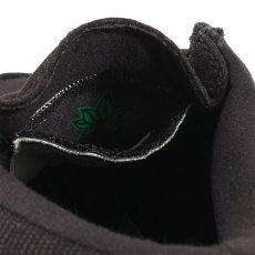 画像19: BEAUTIFUL PLANET (ビューティフルプラネット) “CATALYST 2” (19)