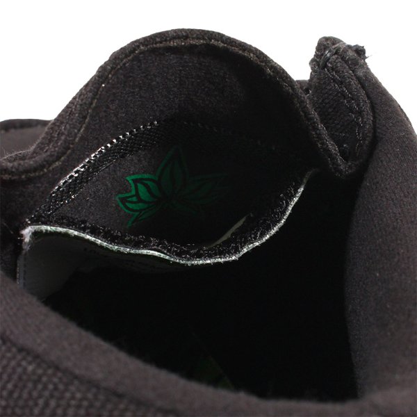 画像19: BEAUTIFUL PLANET (ビューティフルプラネット) “CATALYST 2” (19)