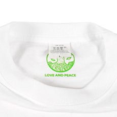 画像5: BEAUTIFUL PLANET (ビューティフルプラネット) “LOGO S/S TEE” (5)