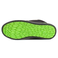 画像6: BEAUTIFUL PLANET (ビューティフルプラネット) “CATALYST 2” (6)