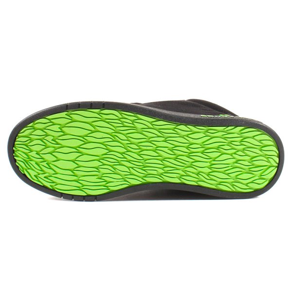 画像6: BEAUTIFUL PLANET (ビューティフルプラネット) “CATALYST 2” (6)