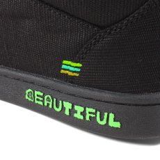 画像15: BEAUTIFUL PLANET (ビューティフルプラネット) “CATALYST 2” (15)