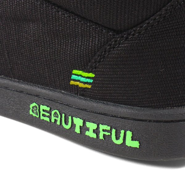 画像15: BEAUTIFUL PLANET (ビューティフルプラネット) “CATALYST 2” (15)