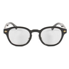 画像2: KINGSIZE（キングサイズ）“SKYWALKER SUNGLASS” (2)