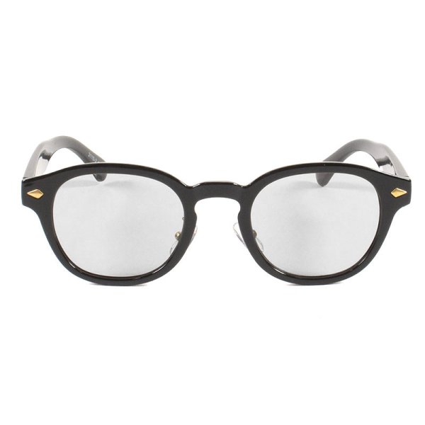 画像2: KINGSIZE（キングサイズ）“SKYWALKER SUNGLASS” (2)