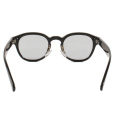 画像3: KINGSIZE（キングサイズ）“SKYWALKER SUNGLASS” (3)