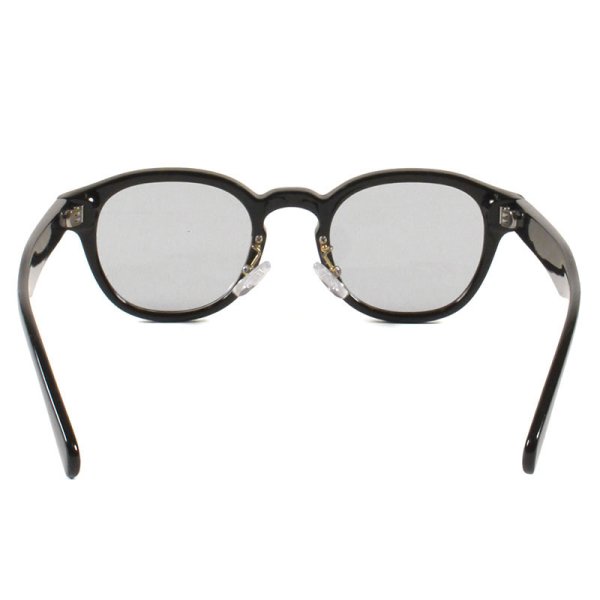 画像3: KINGSIZE（キングサイズ）“SKYWALKER SUNGLASS” (3)