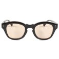 画像2: KINGSIZE（キングサイズ）“BIG BUDS SUNGLASS” (2)