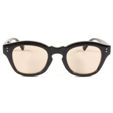 画像2: KINGSIZE（キングサイズ）“BIG BUDS SUNGLASS” (2)