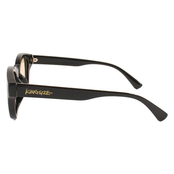 画像5: KINGSIZE（キングサイズ）“BIG BUDS SUNGLASS” (5)
