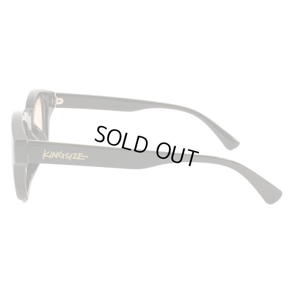 画像5: KINGSIZE（キングサイズ）“BIG BUDS SUNGLASS” (5)