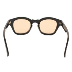 画像3: KINGSIZE（キングサイズ）“BIG BUDS SUNGLASS” (3)