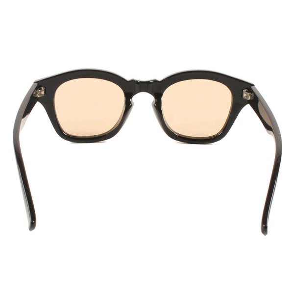 画像3: KINGSIZE（キングサイズ）“BIG BUDS SUNGLASS” (3)