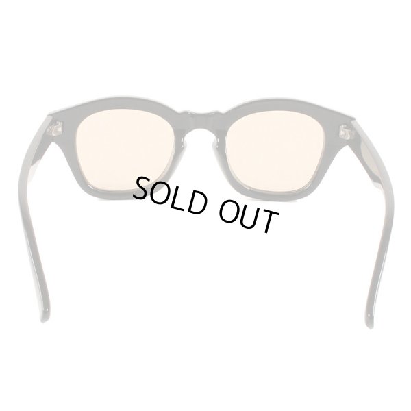 画像3: KINGSIZE（キングサイズ）“BIG BUDS SUNGLASS” (3)