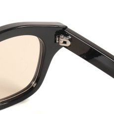 画像12: KINGSIZE（キングサイズ）“BIG BUDS SUNGLASS” (12)