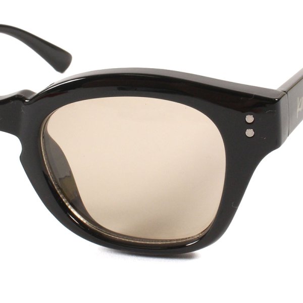 画像8: KINGSIZE（キングサイズ）“BIG BUDS SUNGLASS” (8)