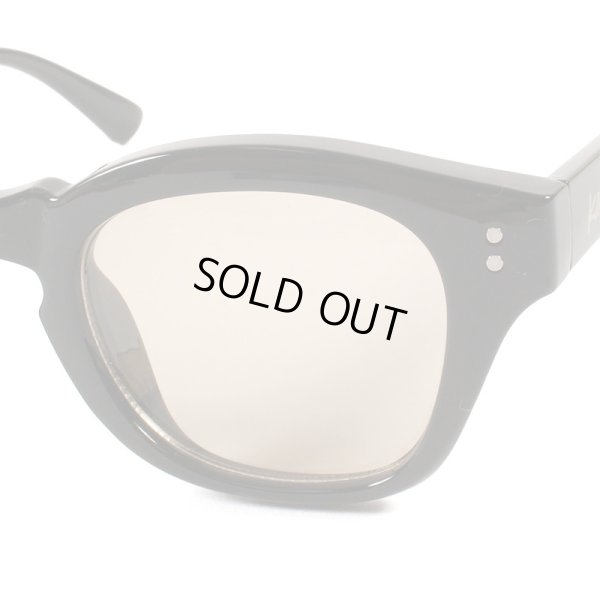 画像8: KINGSIZE（キングサイズ）“BIG BUDS SUNGLASS” (8)