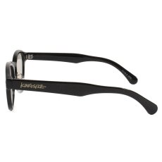 画像5: KINGSIZE（キングサイズ）“SKYWALKER SUNGLASS” (5)