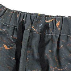 画像4: KINGSIZE（キングサイズ）“EASY PANTS” (4)