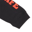 画像10: KINGSIZE（キングサイズ）“BON FIRE L/S TEE” (10)