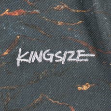 画像6: KINGSIZE（キングサイズ）“EASY PANTS” (6)