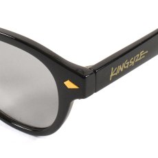 画像9: KINGSIZE（キングサイズ）“SKYWALKER SUNGLASS” (9)