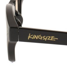 画像10: KINGSIZE（キングサイズ）“BIG BUDS SUNGLASS” (10)