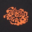 画像5: KINGSIZE（キングサイズ）“BON FIRE L/S TEE” (5)