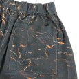 画像8: KINGSIZE（キングサイズ）“EASY PANTS” (8)