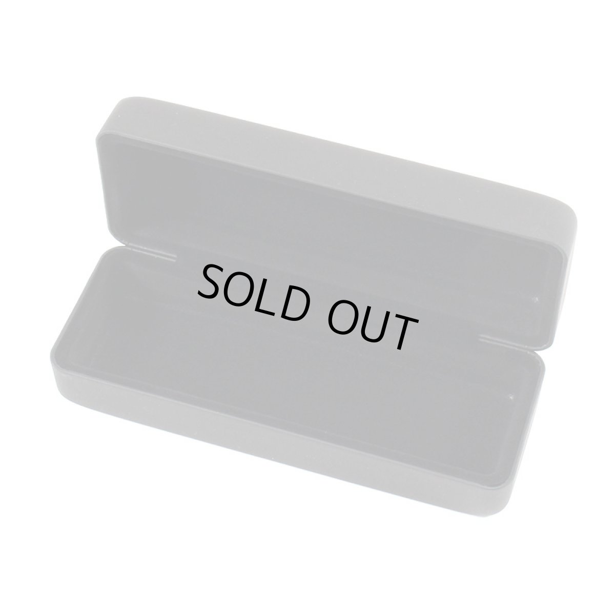 画像14: KINGSIZE（キングサイズ）“BIG BUDS SUNGLASS” (14)