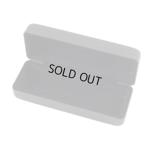 画像14: KINGSIZE（キングサイズ）“BIG BUDS SUNGLASS” (14)