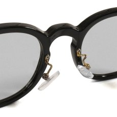 画像11: KINGSIZE（キングサイズ）“SKYWALKER SUNGLASS” (11)