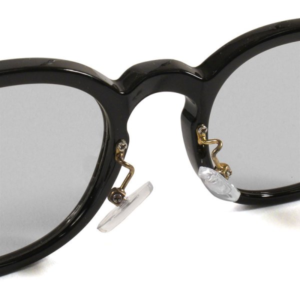 画像11: KINGSIZE（キングサイズ）“SKYWALKER SUNGLASS” (11)