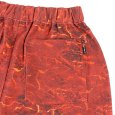 画像8: KINGSIZE（キングサイズ）“EASY PANTS” (8)