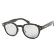 画像1: KINGSIZE（キングサイズ）“SKYWALKER SUNGLASS” (1)