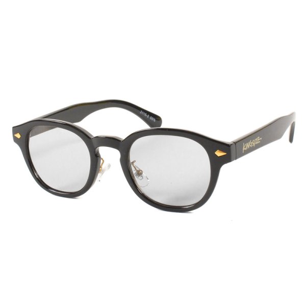 画像1: KINGSIZE（キングサイズ）“SKYWALKER SUNGLASS” (1)