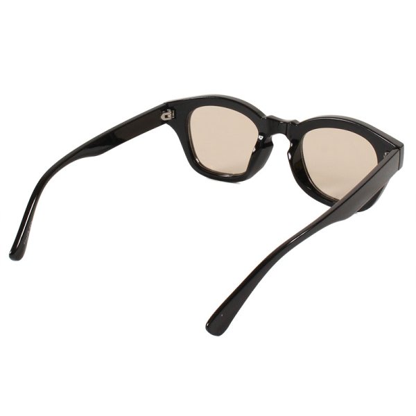 画像4: KINGSIZE（キングサイズ）“BIG BUDS SUNGLASS” (4)