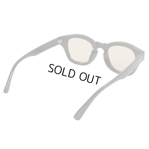 画像4: KINGSIZE（キングサイズ）“BIG BUDS SUNGLASS” (4)