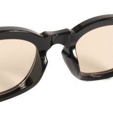 画像11: KINGSIZE（キングサイズ）“BIG BUDS SUNGLASS” (11)