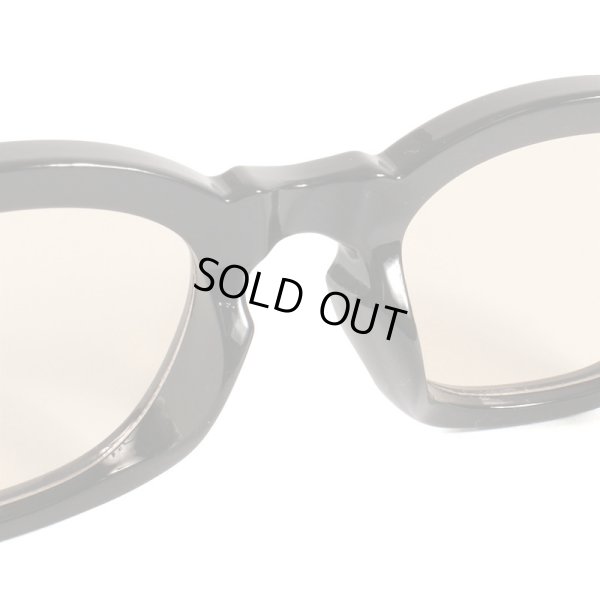 画像11: KINGSIZE（キングサイズ）“BIG BUDS SUNGLASS” (11)