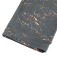 画像10: KINGSIZE（キングサイズ）“EASY PANTS” (10)