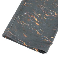 画像10: KINGSIZE（キングサイズ）“EASY PANTS” (10)