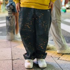 画像15: KINGSIZE（キングサイズ）“EASY PANTS” (15)