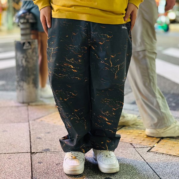 画像15: KINGSIZE（キングサイズ）“EASY PANTS” (15)