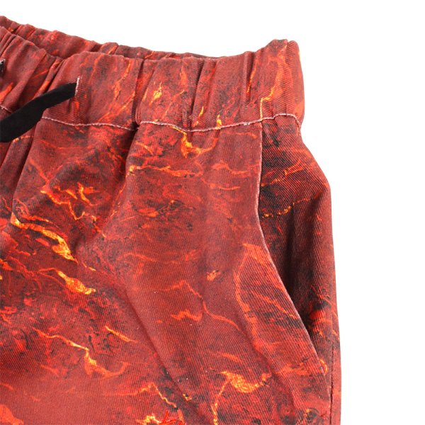 画像5: KINGSIZE（キングサイズ）“EASY PANTS” (5)